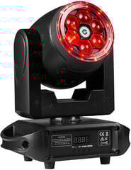 Wash LWS Sword Bee Eye Laser Wash - 6