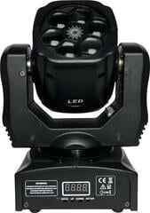 Spot LWS New Bee + Laser Spot - 1