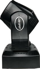 Spot LWS New Bee + Laser Spot - 2