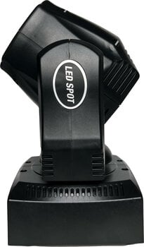 Spot LWS New Bee + Laser Spot - 3