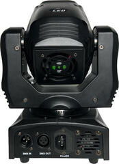 Spot LWS New Bee + Laser Spot - 3