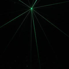 Spot LWS New Bee + Laser Spot - 7