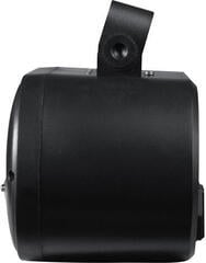 Світловий ефект LWS Six-in-one Світловий ефект - 4