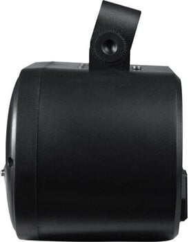 Lighting Effect LWS Six-in-one Lighting Effect - 6