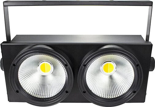 Blinder LWS 2-eyes COB Light 2x 100W Blinder - 2