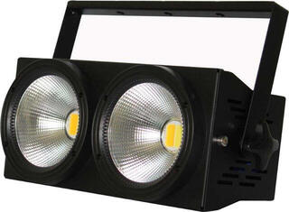 Difusor LWS 2-eyes COB Light 2x 100W Difusor - 2