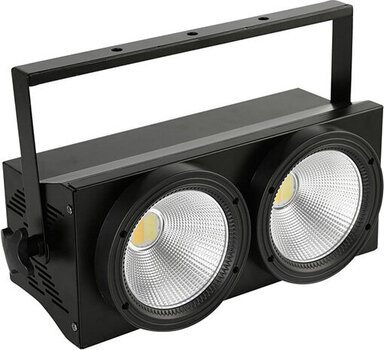 Blinder LWS 2-eyes COB Light 2x 100W Blinder - 4