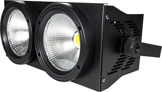 Difusor LWS 2-eyes COB Light 2x 100W Difusor - 4