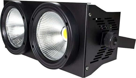 Blinder LWS 2-eyes COB Light 2x 100W Blinder - 5