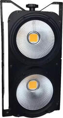 Difusor LWS 2-eyes COB Light 2x 100W Difusor - 5