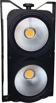 Blinder LWS 2-eyes COB Light 2x 100W Blinder - 6