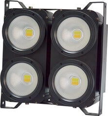 Difusor LWS 4X100w COB light with LED Ring Difusor - 3