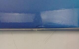 Δίσκος LP Wham! - The Singles : Echoes From The Edge of The Heaven (2 LP) (Αποσυσκευασμένο μόνο) - 2