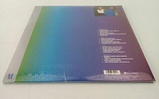 Δίσκος LP Wham! - The Singles : Echoes From The Edge of The Heaven (2 LP) (Αποσυσκευασμένο μόνο) - 3