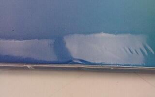 Δίσκος LP Wham! - The Singles : Echoes From The Edge of The Heaven (2 LP) (Αποσυσκευασμένο μόνο) - 2