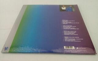 Δίσκος LP Wham! - The Singles : Echoes From The Edge of The Heaven (2 LP) (Αποσυσκευασμένο μόνο) - 3