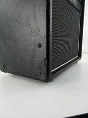 Gitarrencombo Revoltage RV-40R Gitarrencombo (Beschädigt) - 1