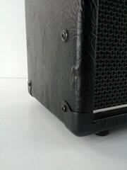 Gitarrencombo Revoltage RV-40R Gitarrencombo (Beschädigt) - 2