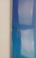 Δίσκος LP Wham! - The Singles : Echoes From The Edge of The Heaven (2 LP) (Αποσυσκευασμένο μόνο) - 2