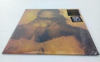 Vinyl Record Future - Future (Reissue) (2 LP) (Just unboxed) - 1