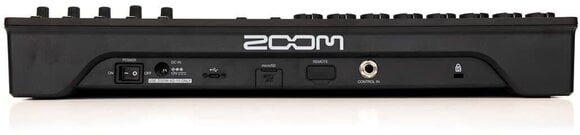 Συμπαγές Πολυκάναλο Στούντιο Zoom LiveTrak L12next Συμπαγές Πολυκάναλο Στούντιο - 4