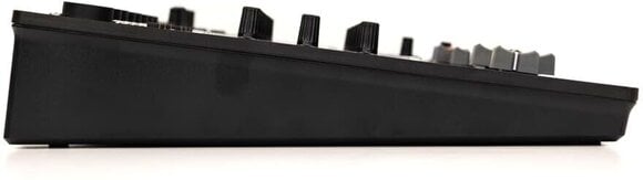 Συμπαγές Πολυκάναλο Στούντιο Zoom LiveTrak L12next Συμπαγές Πολυκάναλο Στούντιο - 7