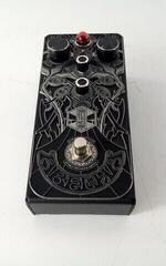 Guitar Effect Beetronics Abelha Guitar Effect (Pre-owned) - 1