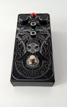 Gitarski efekt Beetronics Abelha Gitarski efekt (Polovno) - 2