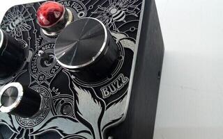 Guitar Effect Beetronics Abelha Guitar Effect (Pre-owned) - 2