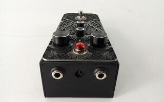 Guitar Effect Beetronics Abelha Guitar Effect (Pre-owned) - 3