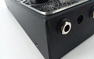 Guitar Effect Beetronics Abelha Guitar Effect (Pre-owned) - 4