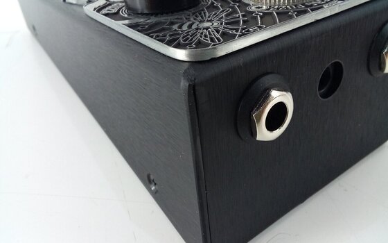 Gitarski efekt Beetronics Abelha Gitarski efekt (Polovno) - 5