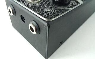 Guitar Effect Beetronics Abelha Guitar Effect (Pre-owned) - 5