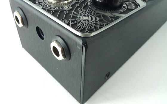 Gitarski efekt Beetronics Abelha Gitarski efekt (Polovno) - 6