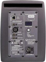 Активен студиен монитор Eve Audio EXO 24 Активен студиен монитор 1 бр. - 2