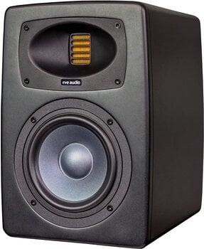 Активен студиен монитор Eve Audio EXO 25 Активен студиен монитор 1 бр. - 2