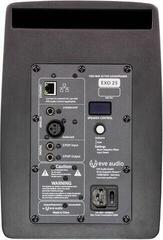 Активен студиен монитор Eve Audio EXO 25 Активен студиен монитор 1 бр. - 2