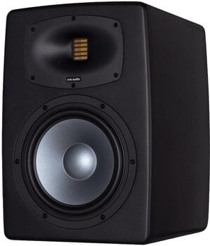 Активен студиен монитор Eve Audio EXO 28 Активен студиен монитор 1 бр. - 2