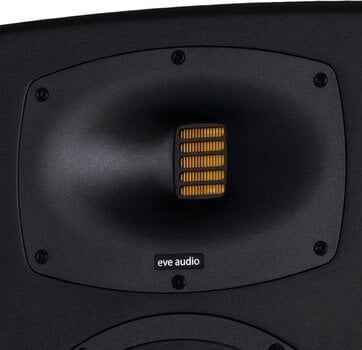 Активен студиен монитор Eve Audio EXO 28 Активен студиен монитор 1 бр. - 4