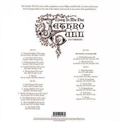 LP ploča Jethro Tull - Living In The Past (2 LP) - 2