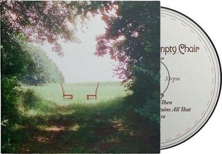 Hudební CD Ratboys - Singin' To An Empty Chair (Digipak) (CD) - 1