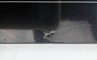 Δίσκος LP Joy Division - Love Will Tear Us Apart (12" Single) (Αποσυσκευασμένο μόνο) - 2