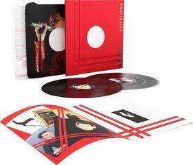 Vinilinė plokštelė Gary Numan Telekon (Anniversary Edition) (Deluxe Edition) (Limited Edition) (2 LP) - 1