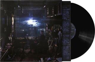 LP plošča Danny L. Harle - Cerulean (LP) - 1