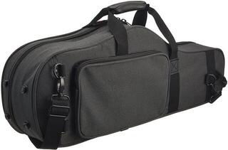 Hoes voor koperinstrumenten Gator GL-ALTOSAX-MPC Hoes voor koperinstrumenten - 1