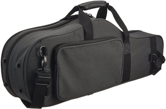 Ovitek za kovinska pihala Gator GL-ALTOSAX-MPC Ovitek za kovinska pihala - 2