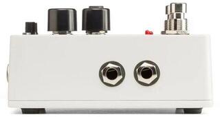 Kytarový efekt Electro Harmonix Big Muff Pi Hardware Plugin Kytarový efekt - 1