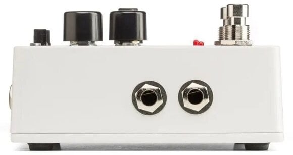 Guitar Effect Electro Harmonix Big Muff Pi Hardware Plugin Guitar Effect - 2