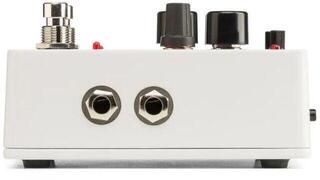 Kytarový efekt Electro Harmonix Big Muff Pi Hardware Plugin Kytarový efekt - 2