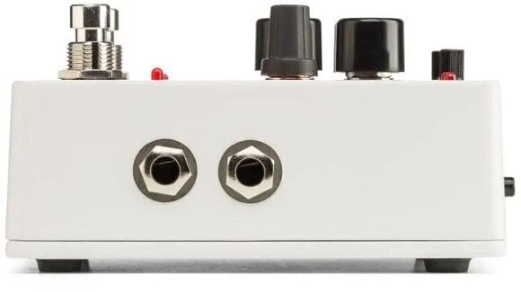 Guitar Effect Electro Harmonix Big Muff Pi Hardware Plugin Guitar Effect - 3